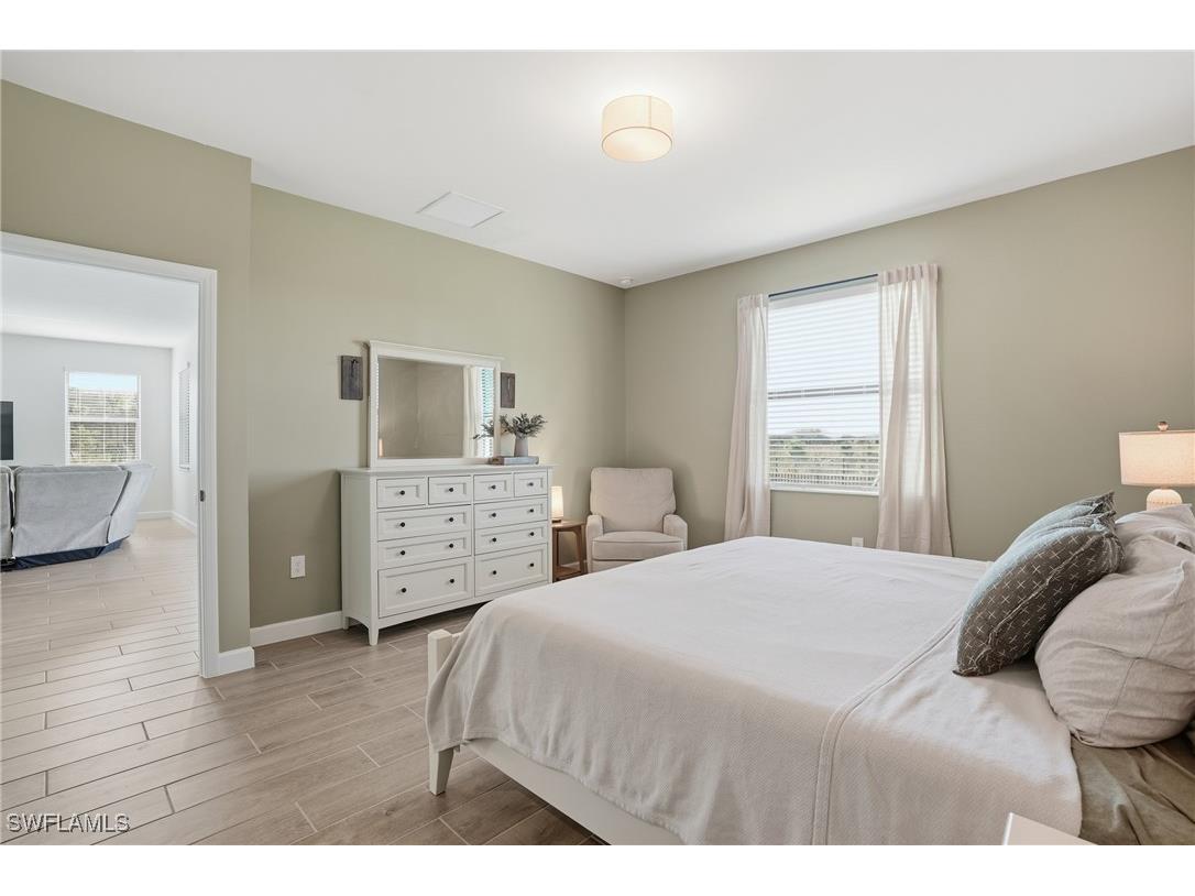 19306 Hinkley Drive Estero FL 33928 225080379 image14