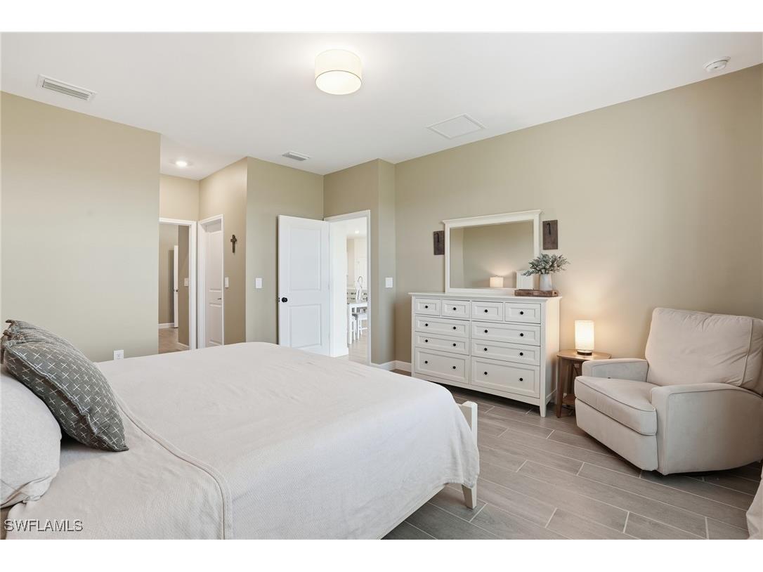 19306 Hinkley Drive Estero FL 33928 225080379 image15