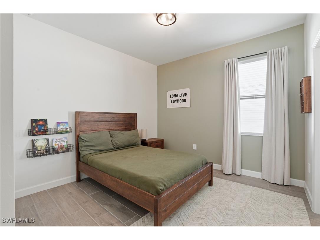 19306 Hinkley Drive Estero FL 33928 225080379 image18