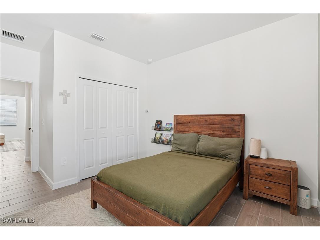 19306 Hinkley Drive Estero FL 33928 225080379 image19