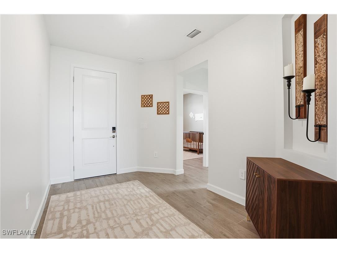 19306 Hinkley Drive Estero FL 33928 225080379 image2