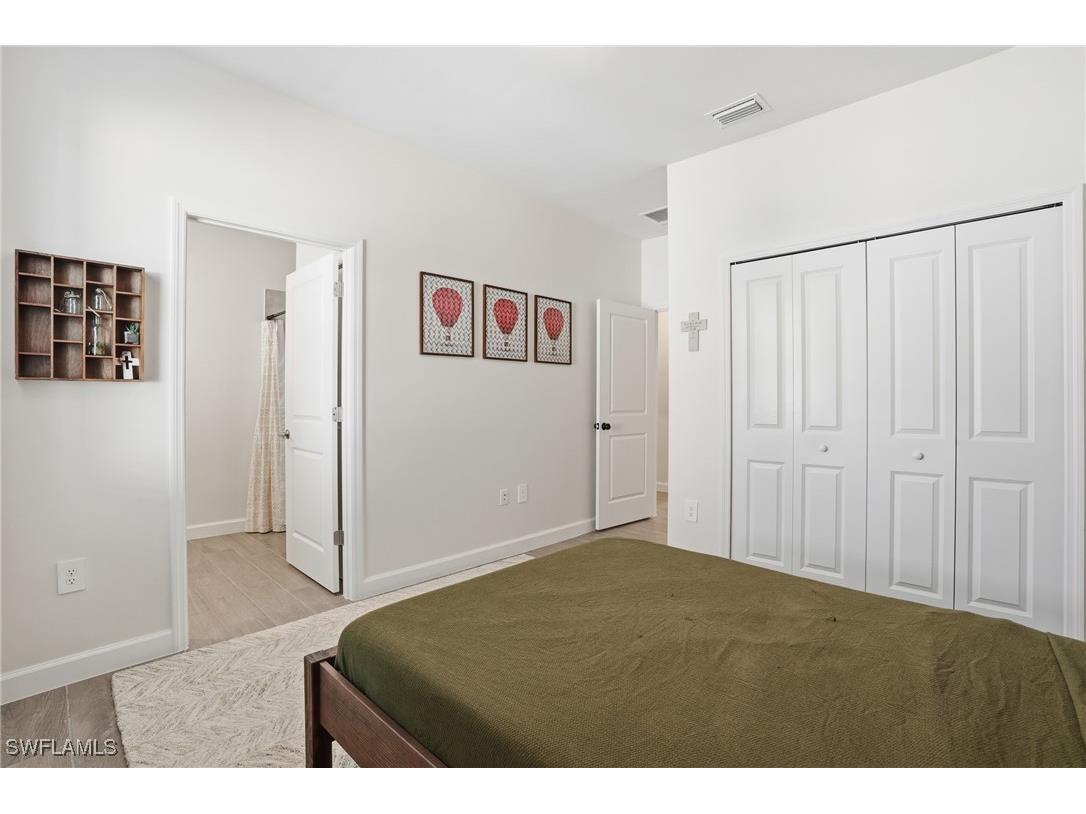 19306 Hinkley Drive Estero FL 33928 225080379 image20