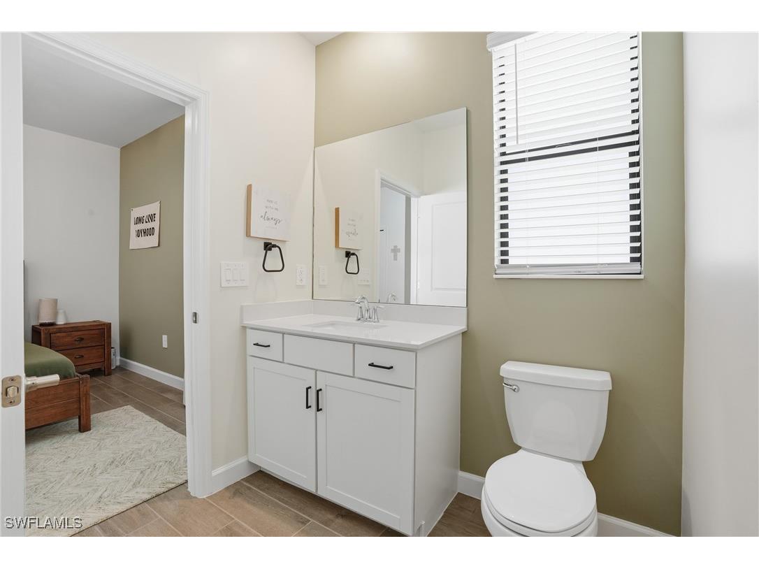 19306 Hinkley Drive Estero FL 33928 225080379 image22