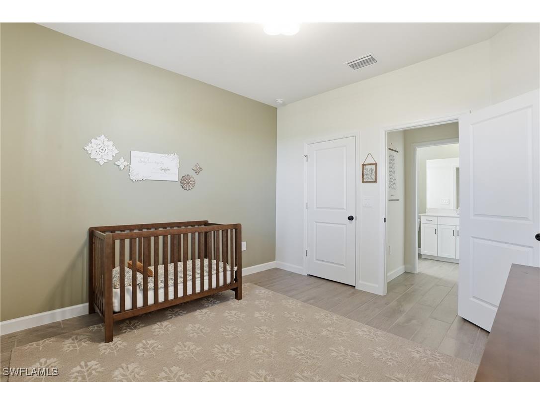 19306 Hinkley Drive Estero FL 33928 225080379 image23