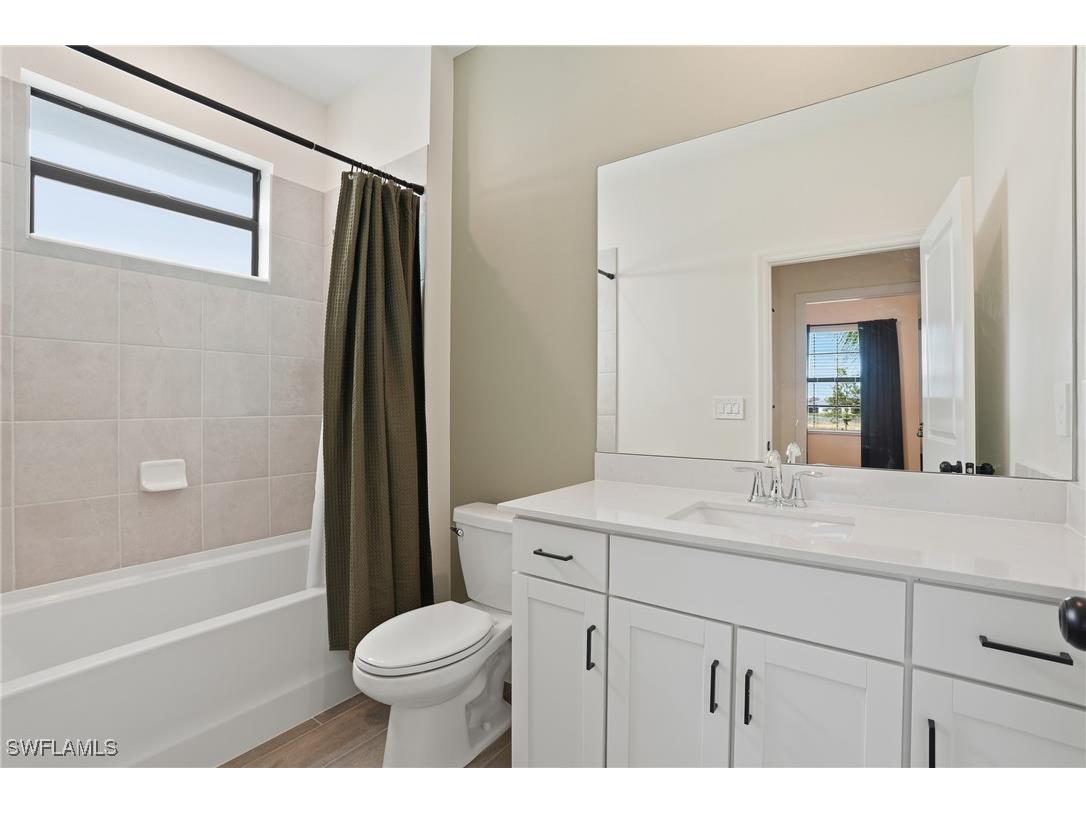 19306 Hinkley Drive Estero FL 33928 225080379 image25