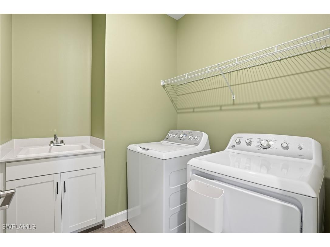 19306 Hinkley Drive Estero FL 33928 225080379 image26