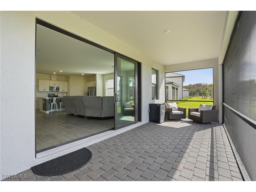 19306 Hinkley Drive Estero FL 33928 225080379 image27