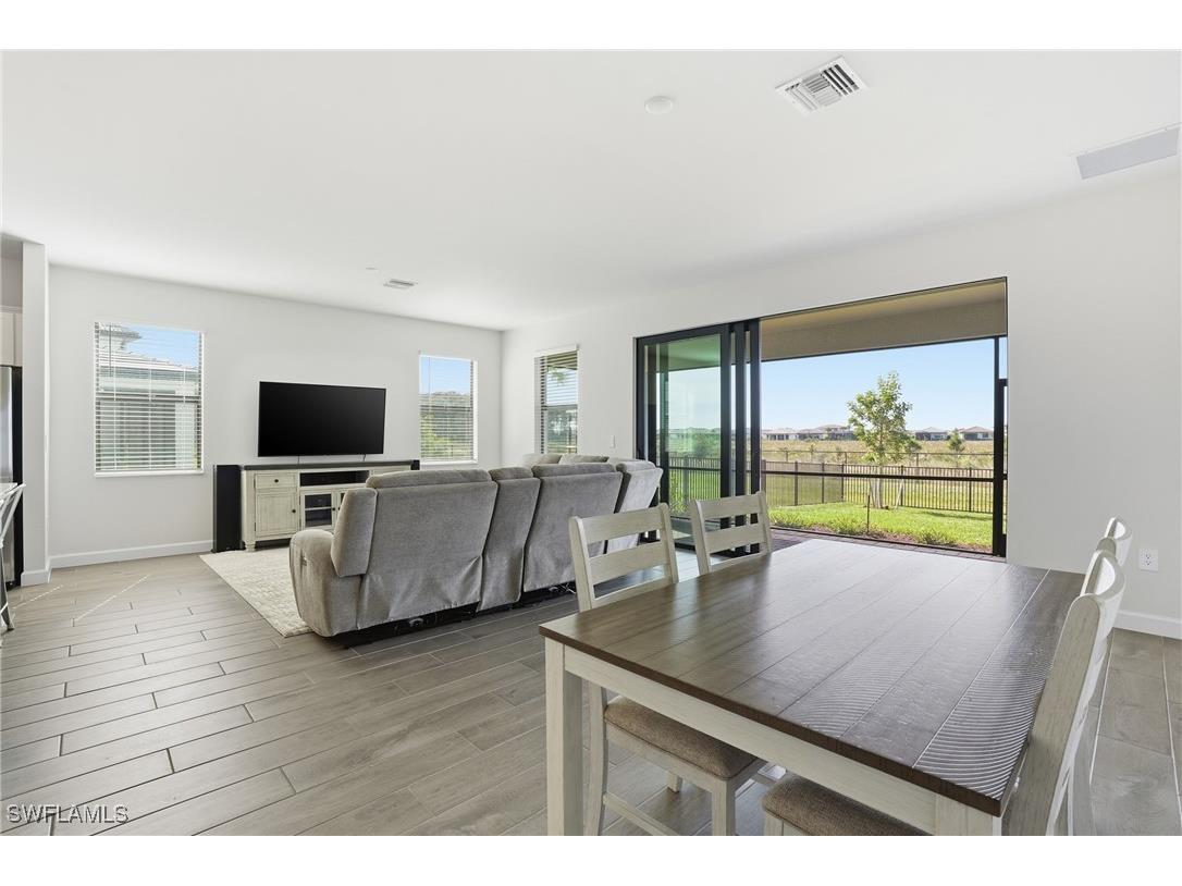 19306 Hinkley Drive Estero FL 33928 225080379 image3