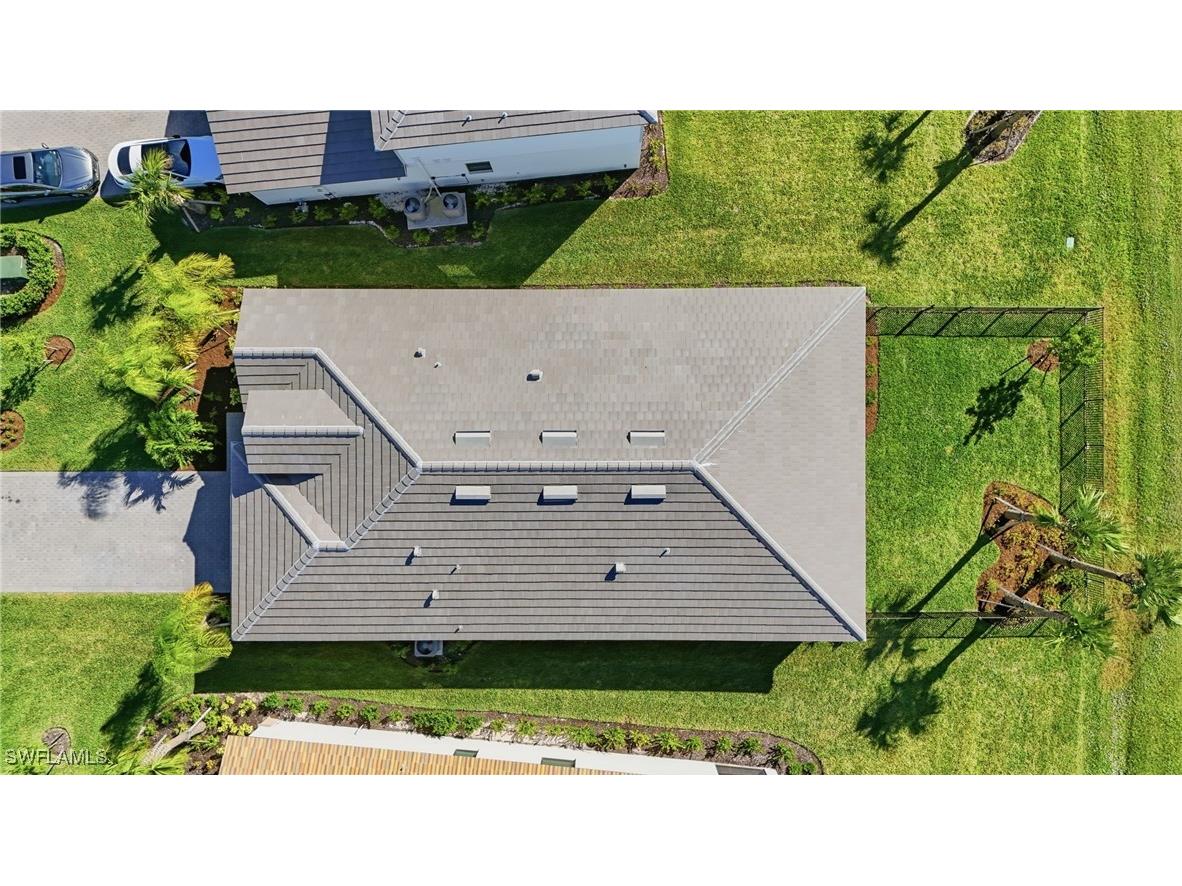 19306 Hinkley Drive Estero FL 33928 225080379 image30