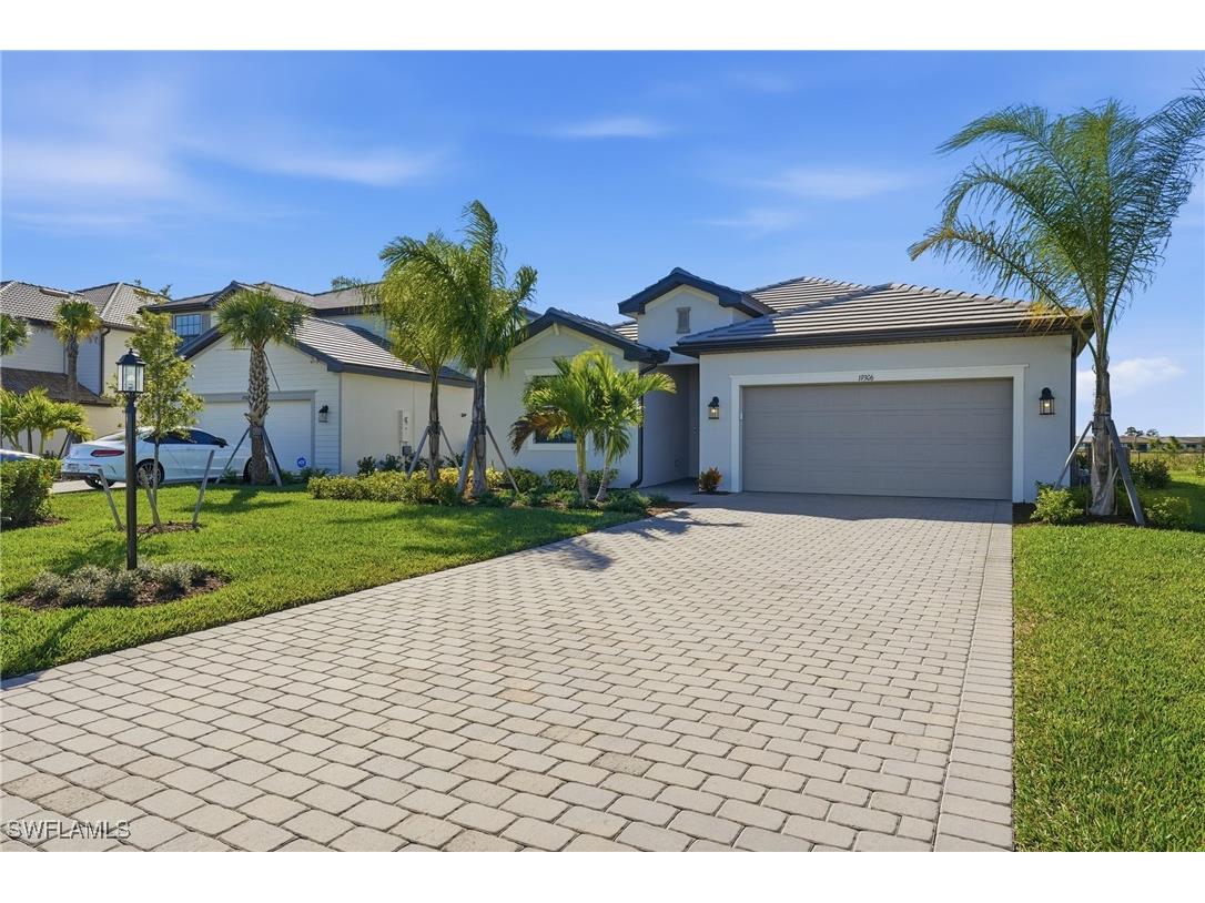 19306 Hinkley Drive Estero FL 33928 225080379 image31