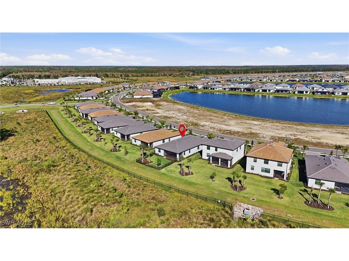 19306 Hinkley Drive Estero FL 33928 225080379 image34