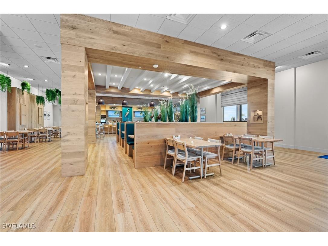 19306 Hinkley Drive Estero FL 33928 225080379 image37