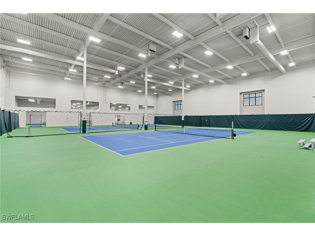 19306 Hinkley Drive Estero FL 33928 225080379 image41