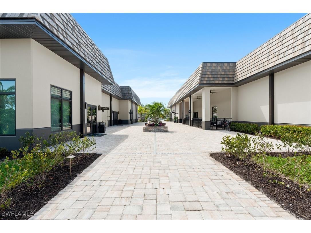 19306 Hinkley Drive Estero FL 33928 225080379 image49