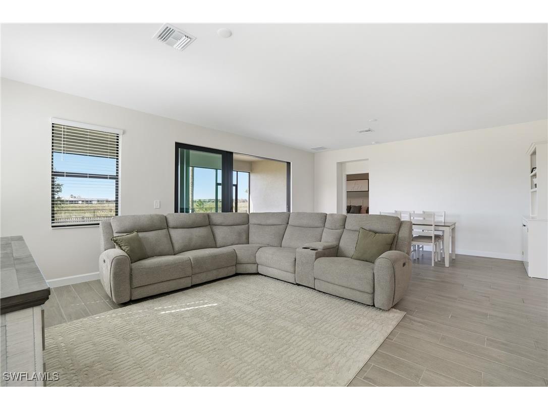 19306 Hinkley Drive Estero FL 33928 225080379 image6