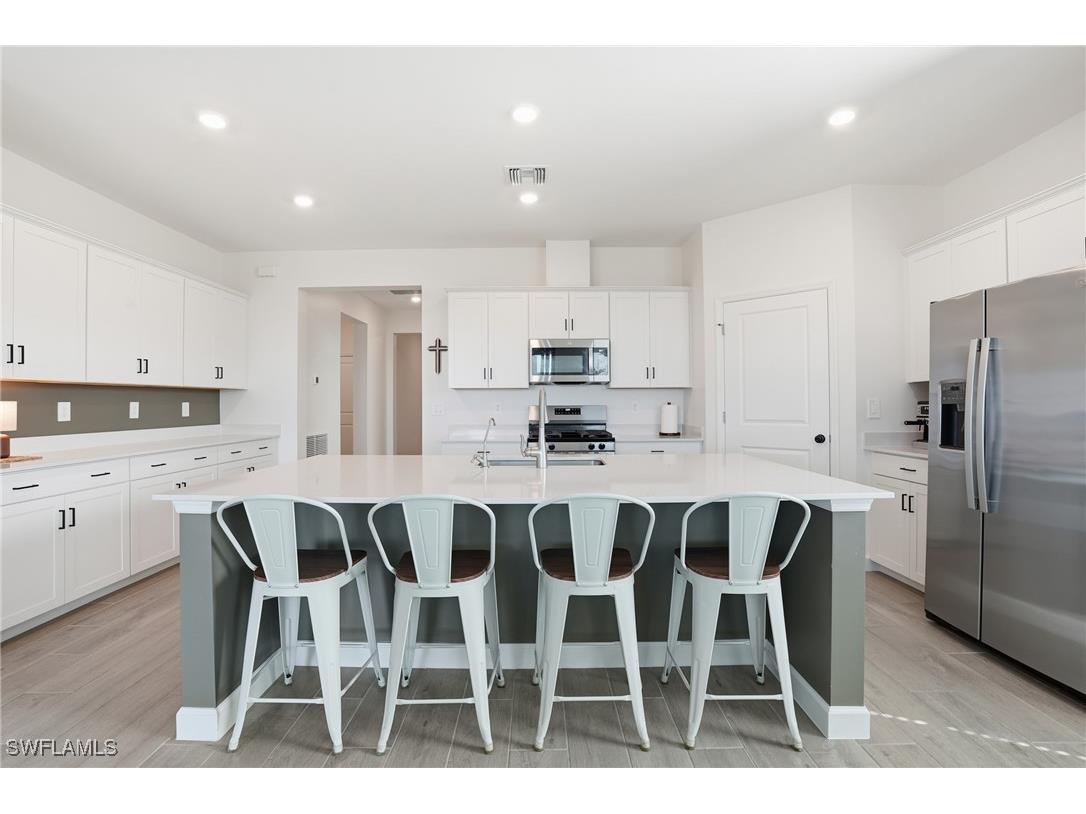 19306 Hinkley Drive Estero FL 33928 225080379 image8