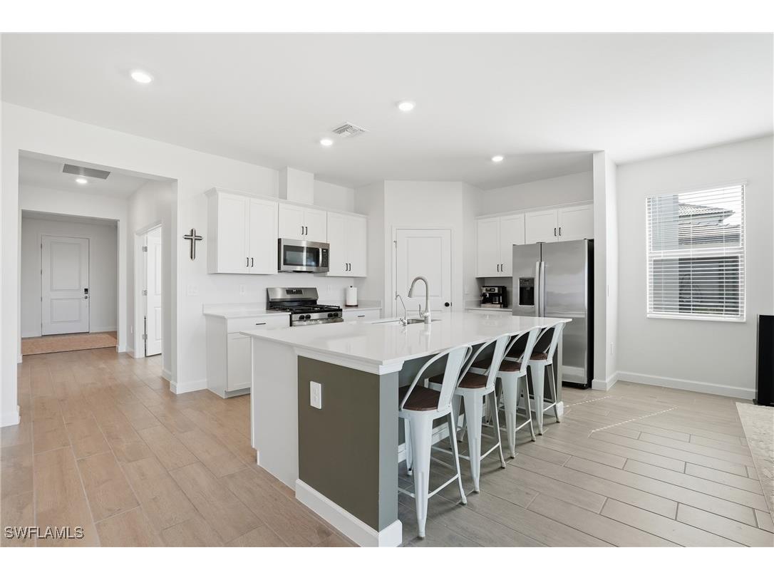 19306 Hinkley Drive Estero FL 33928 225080379 image9