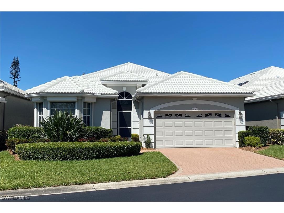 19307 Silver Oak Drive Estero FL 33967 223022200 image1
