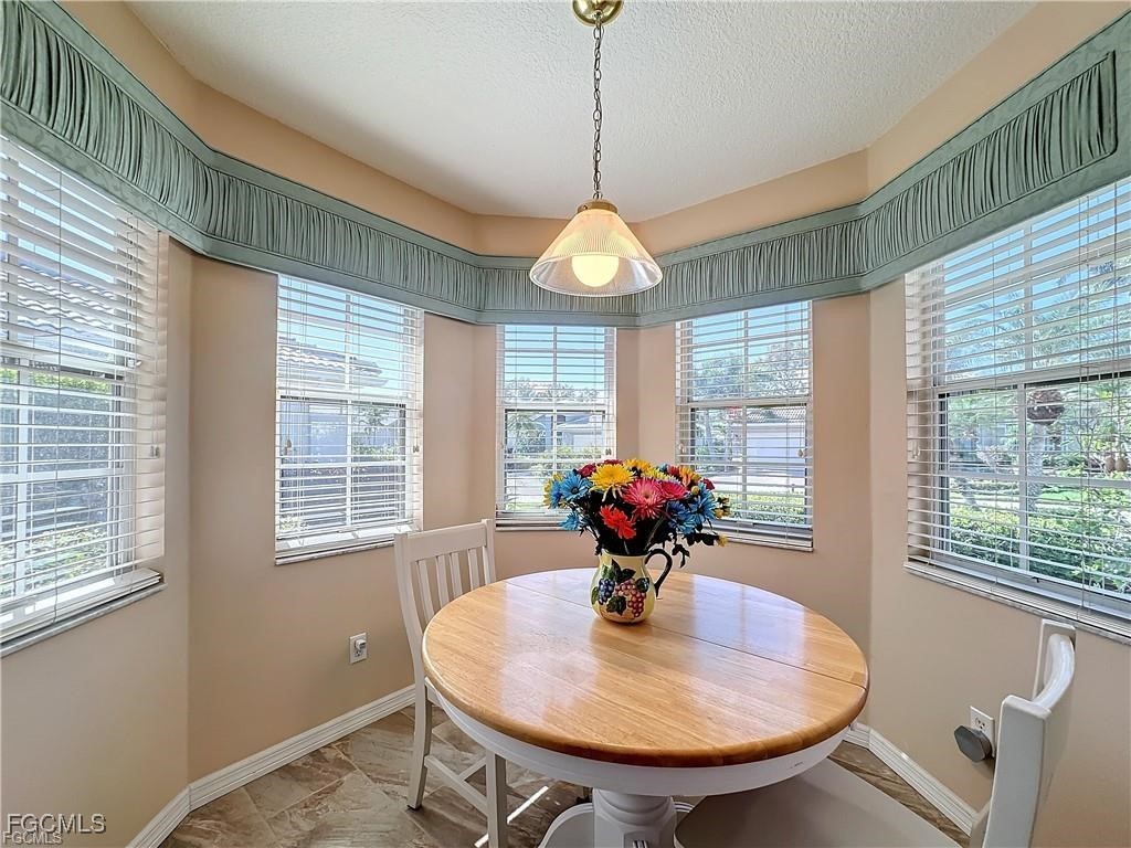 1931 Corona Del Sire Drive North Fort Myers FL 33917 2025015833 image10