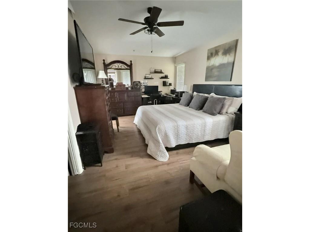 1931 Corona Del Sire Drive North Fort Myers FL 33917 2025015833 image11