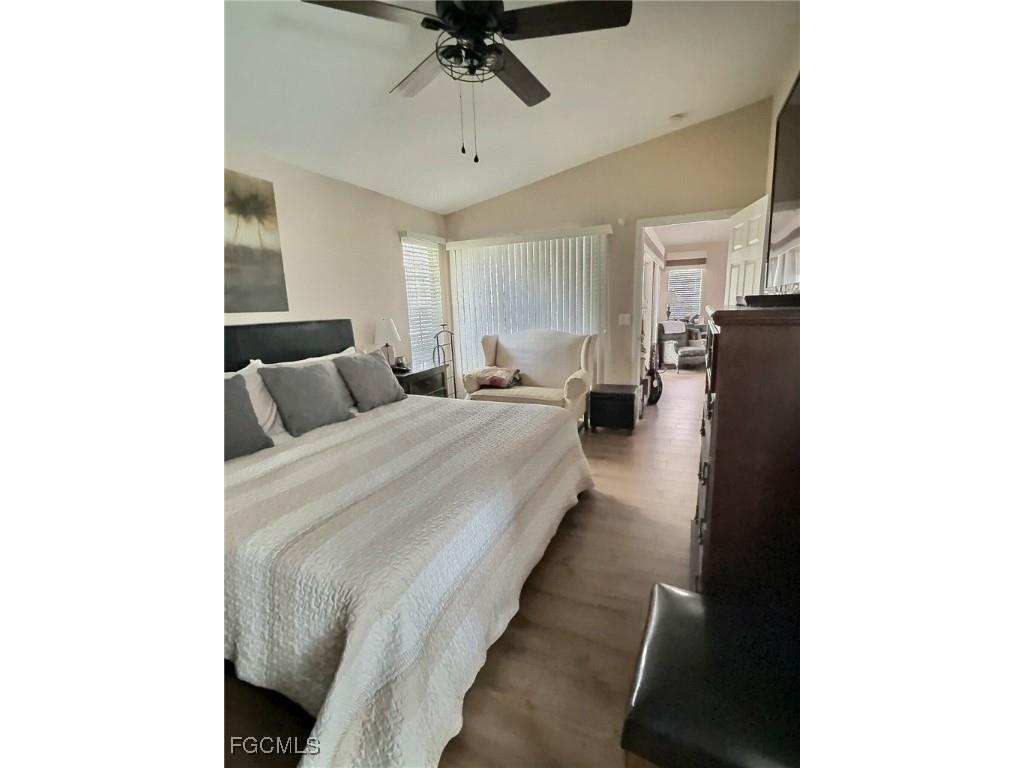 1931 Corona Del Sire Drive North Fort Myers FL 33917 2025015833 image12