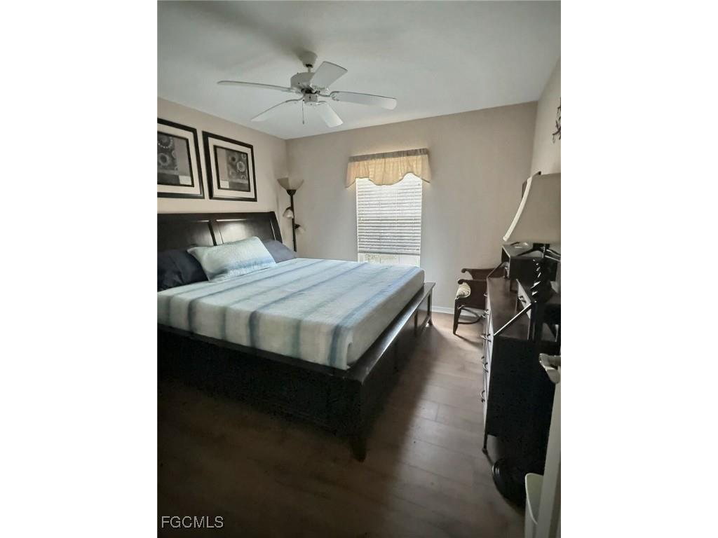 1931 Corona Del Sire Drive North Fort Myers FL 33917 2025015833 image14