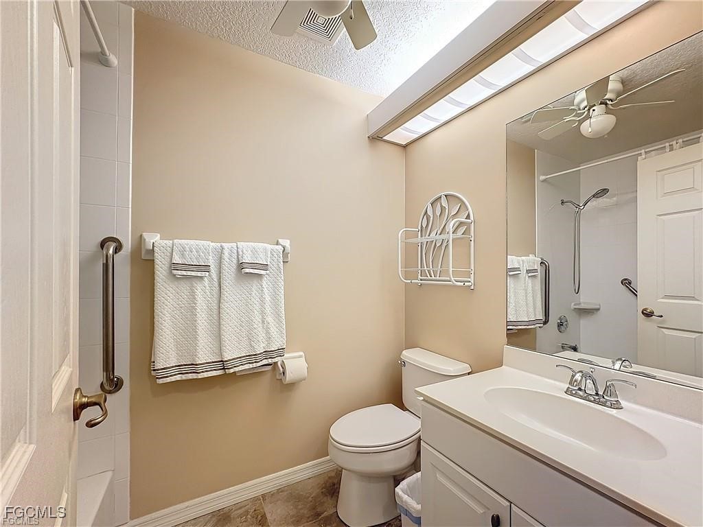 1931 Corona Del Sire Drive North Fort Myers FL 33917 2025015833 image15