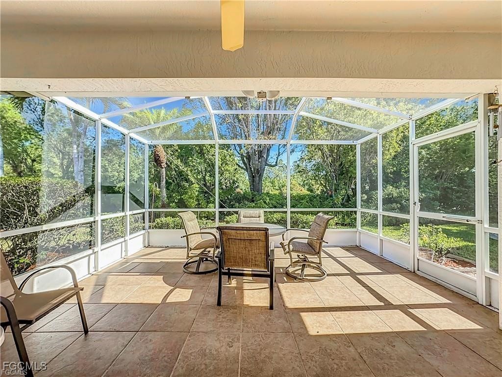 1931 Corona Del Sire Drive North Fort Myers FL 33917 2025015833 image16
