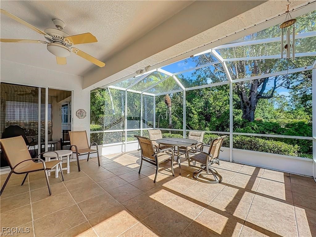 1931 Corona Del Sire Drive North Fort Myers FL 33917 2025015833 image17