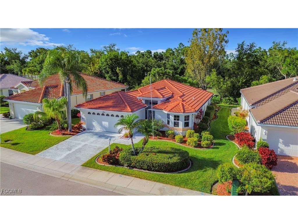 1931 Corona Del Sire Drive North Fort Myers FL 33917 2025015833 image2