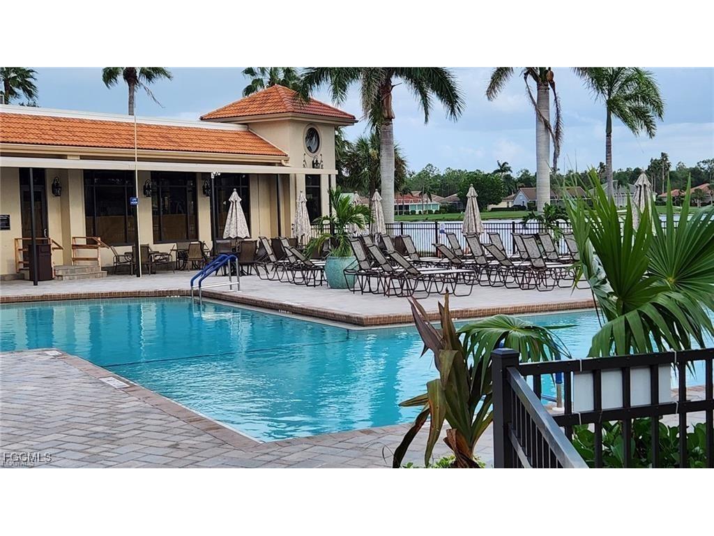 1931 Corona Del Sire Drive North Fort Myers FL 33917 2025015833 image20
