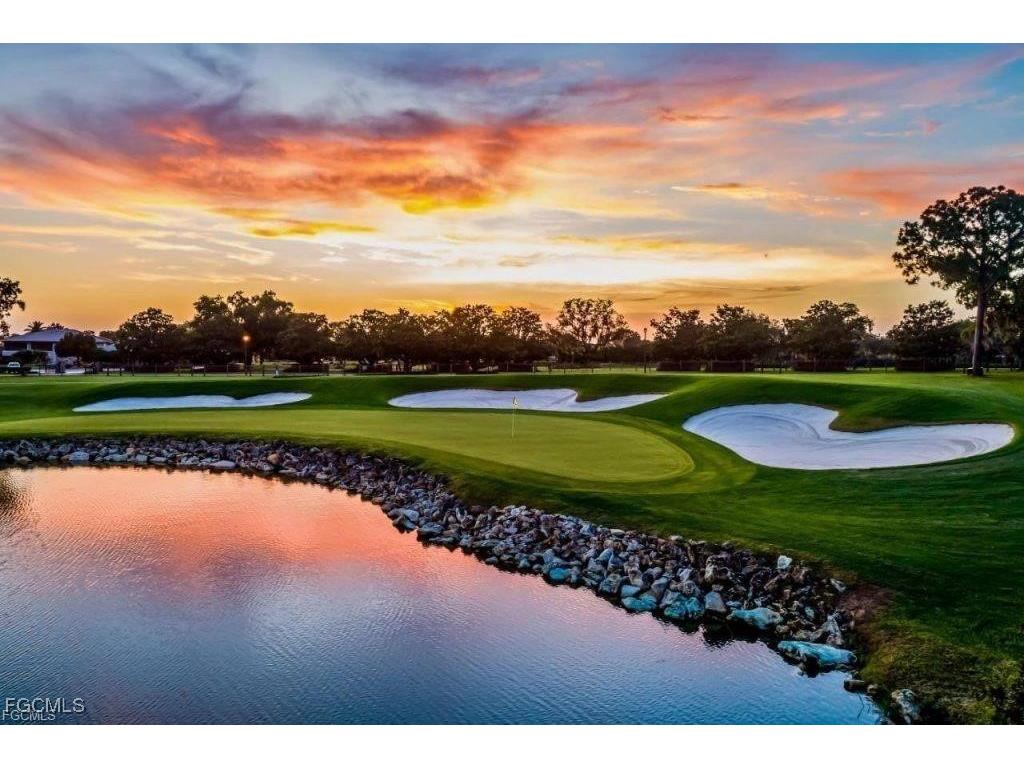 1931 Corona Del Sire Drive North Fort Myers FL 33917 2025015833 image21