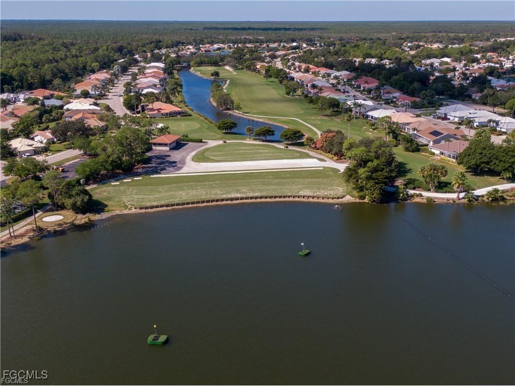 1931 Corona Del Sire Drive North Fort Myers FL 33917 2025015833 image22
