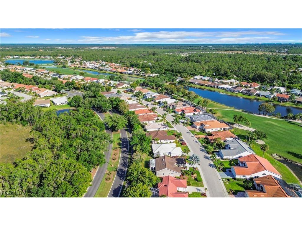 1931 Corona Del Sire Drive North Fort Myers FL 33917 2025015833 image3