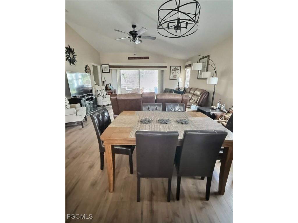 1931 Corona Del Sire Drive North Fort Myers FL 33917 2025015833 image7