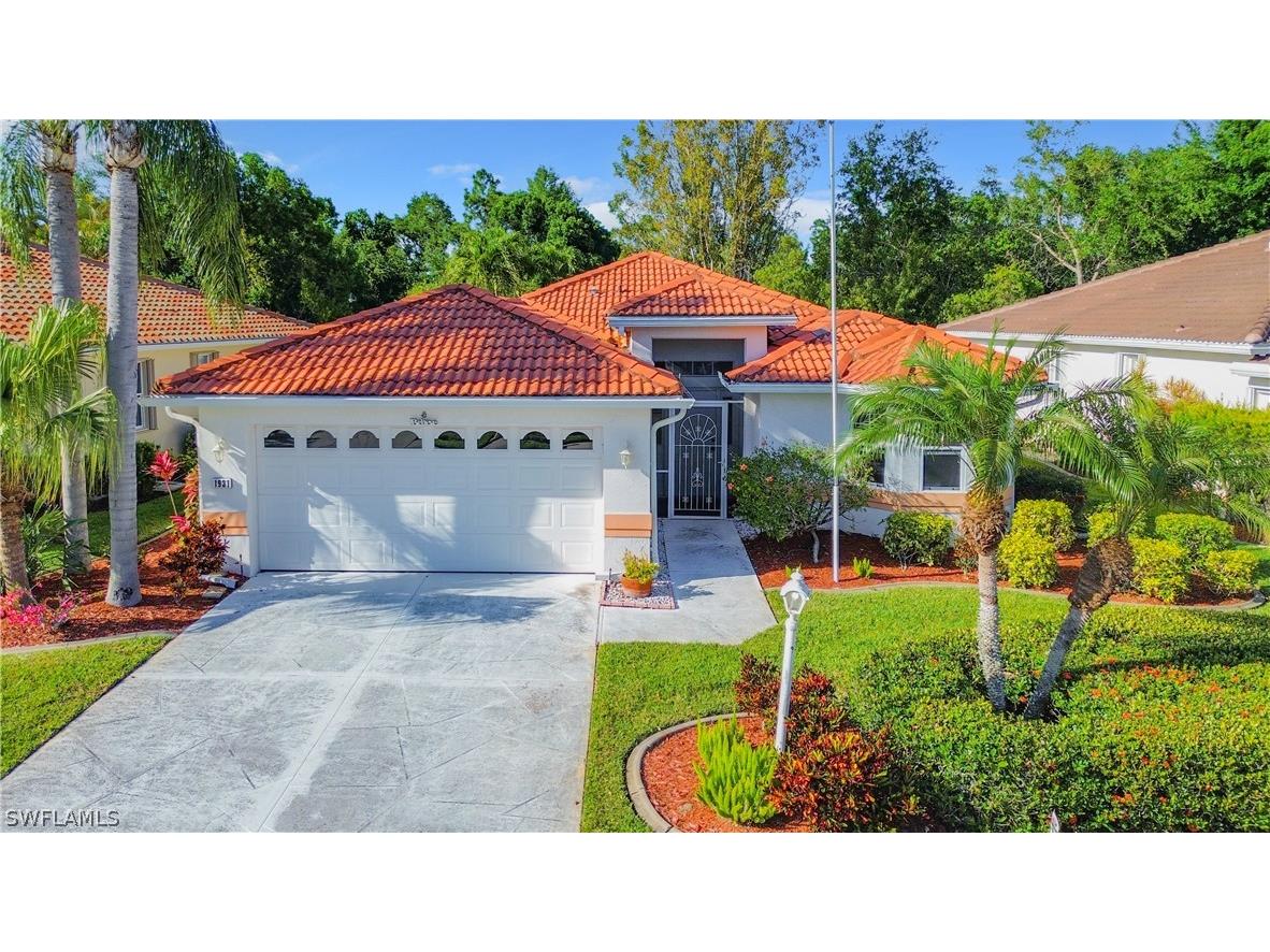 1931 Corona Del Sire Drive North Fort Myers FL 33917 224053538 image1