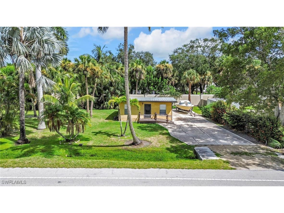 1931 Danford Street Naples FL 34112 226002830 image1