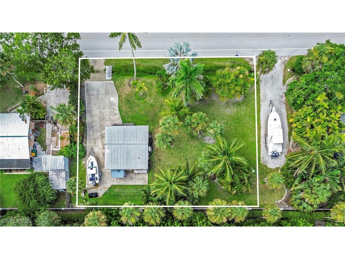 1931 Danford Street Naples FL 34112 226002830 image11