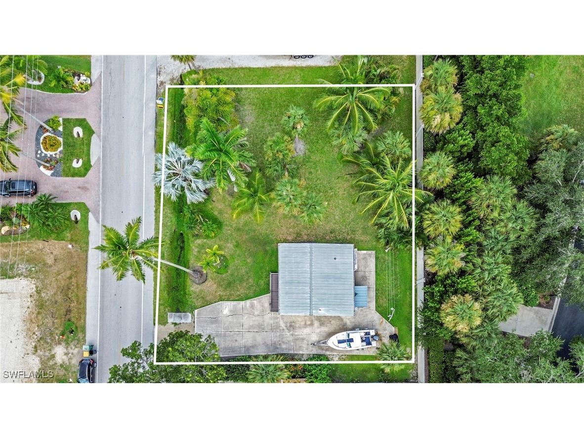 1931 Danford Street Naples FL 34112 226002830 image12