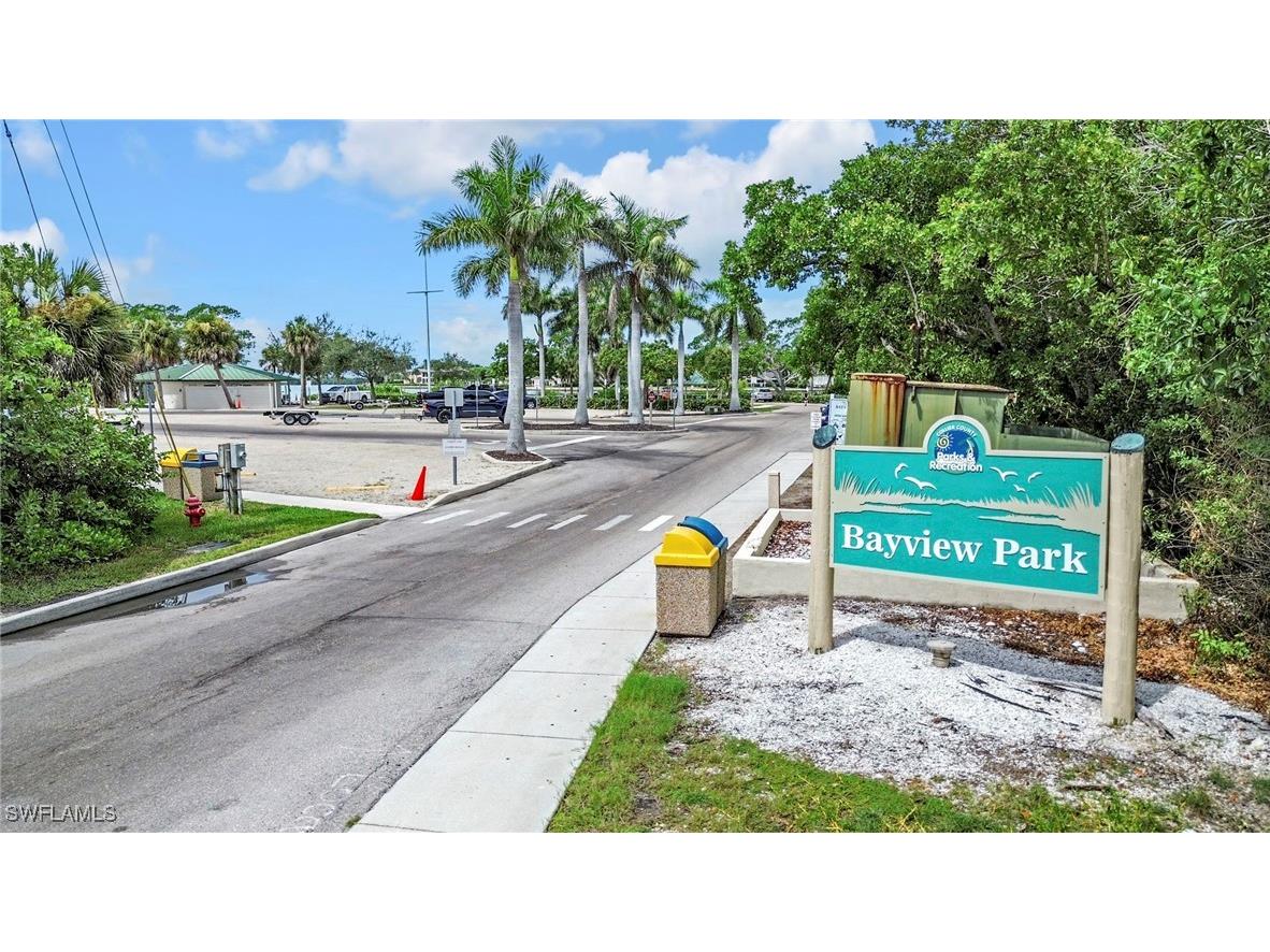 1931 Danford Street Naples FL 34112 226002830 image13