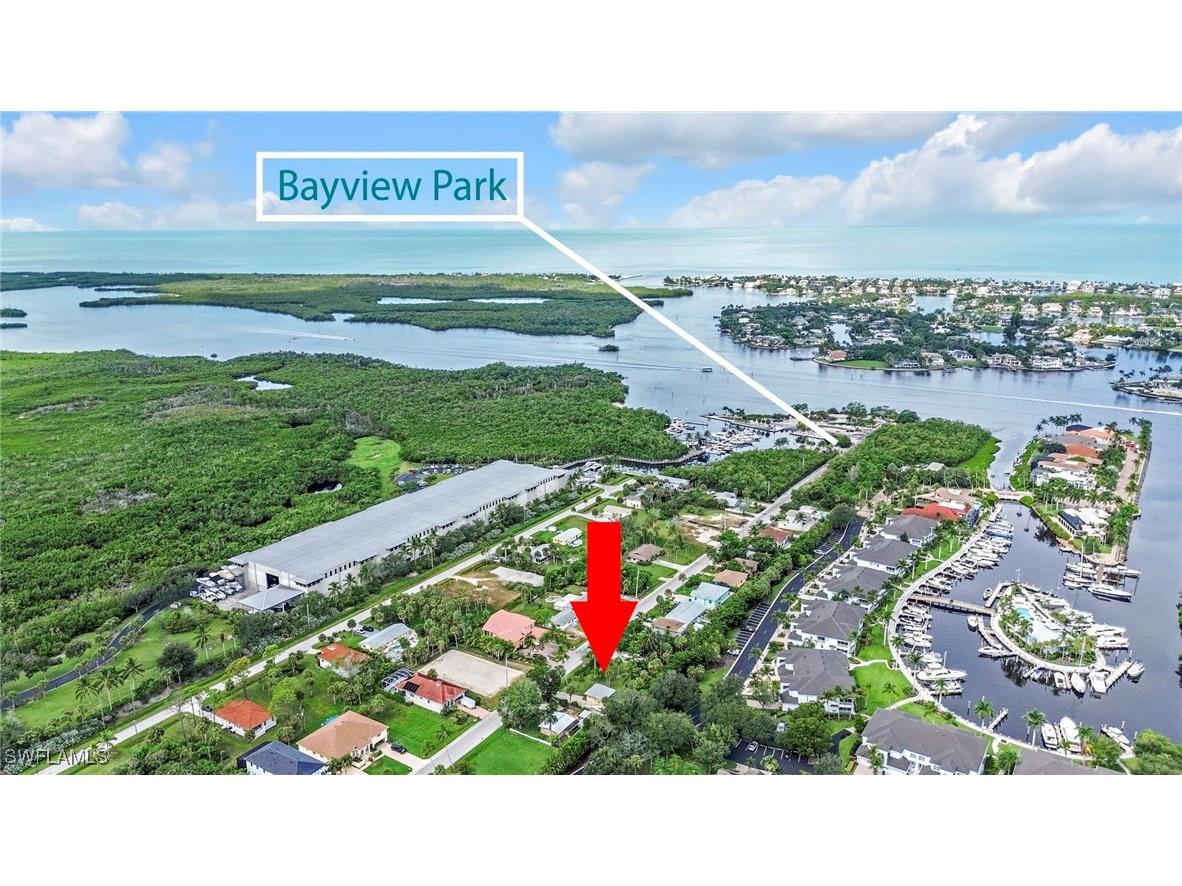 1931 Danford Street Naples FL 34112 226002830 image14