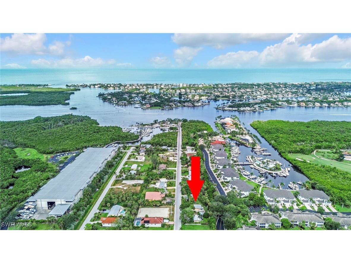 1931 Danford Street Naples FL 34112 226002830 image15