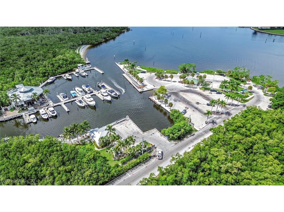 1931 Danford Street Naples FL 34112 226002830 image16