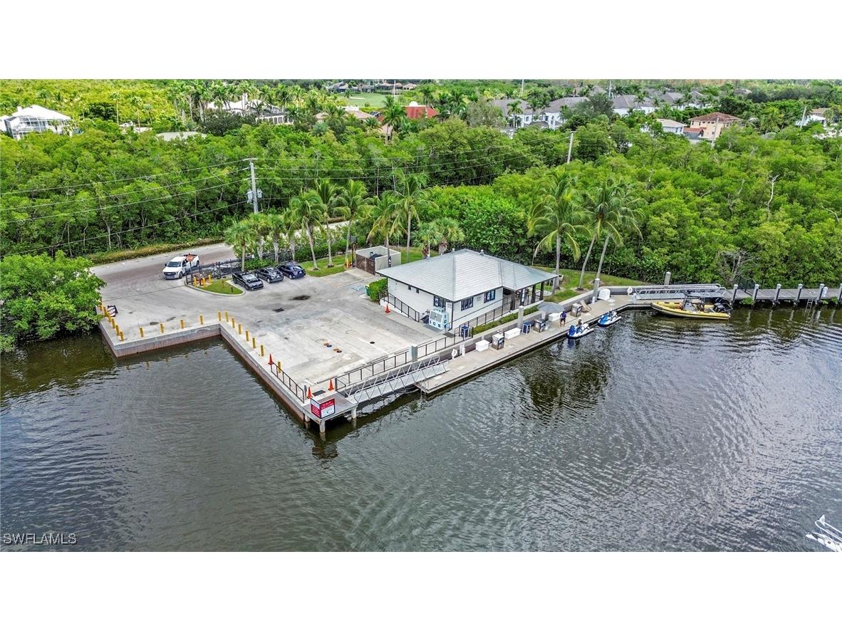 1931 Danford Street Naples FL 34112 226002830 image18