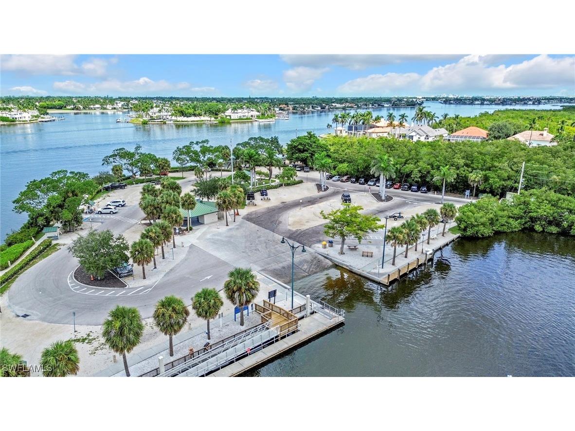 1931 Danford Street Naples FL 34112 226002830 image19