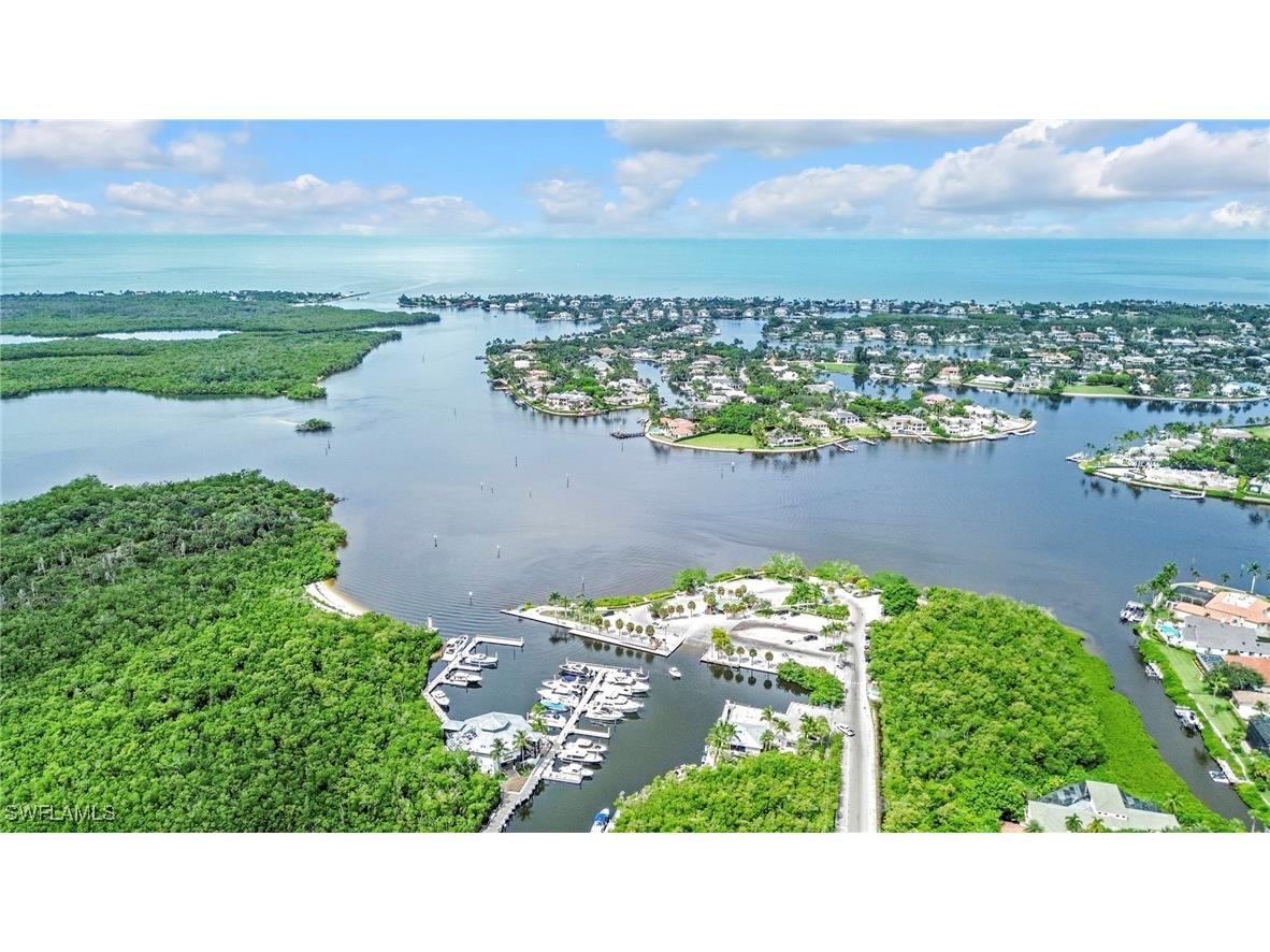 1931 Danford Street Naples FL 34112 226002830 image20