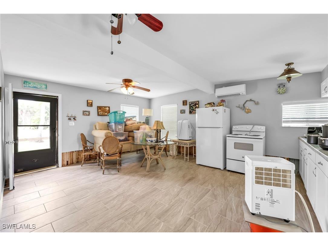 1931 Danford Street Naples FL 34112 226002830 image21