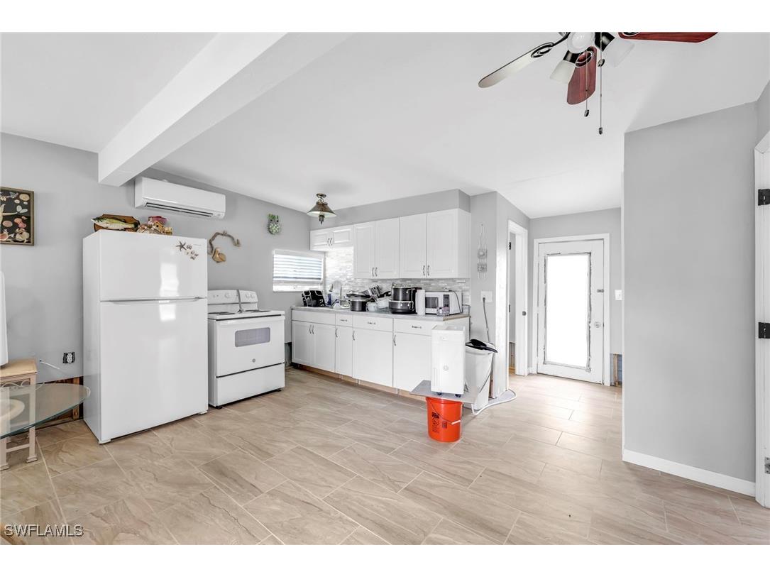 1931 Danford Street Naples FL 34112 226002830 image22