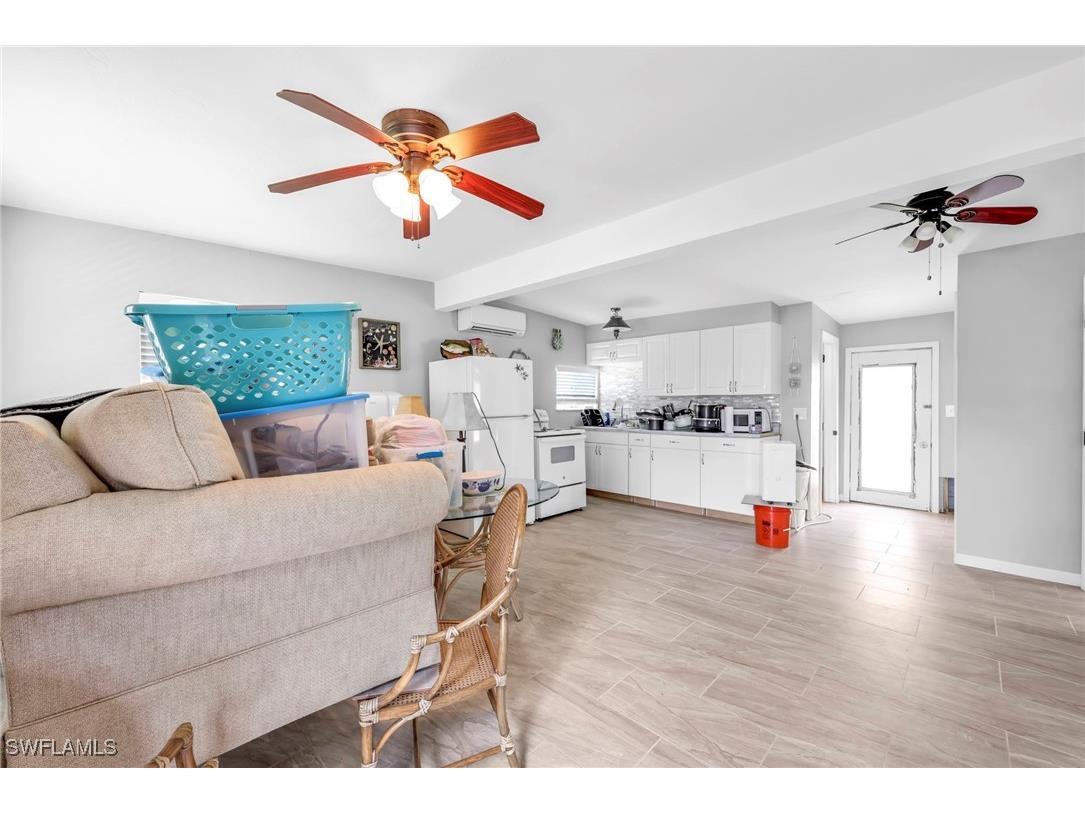 1931 Danford Street Naples FL 34112 226002830 image23