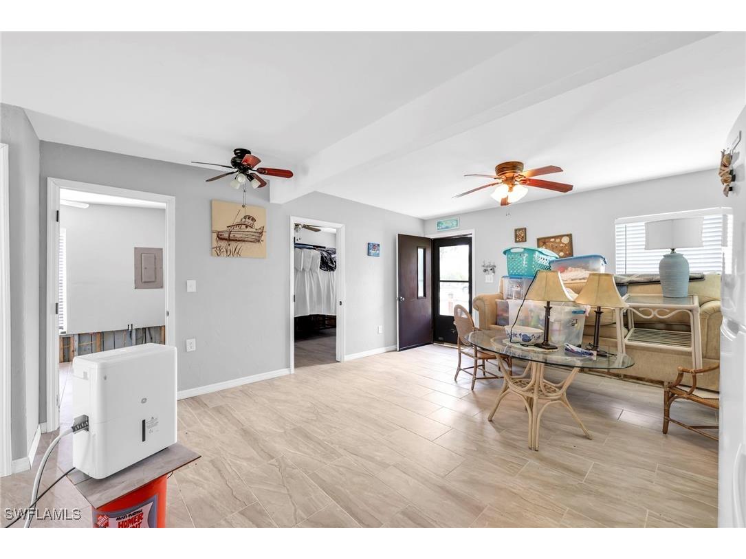 1931 Danford Street Naples FL 34112 226002830 image24